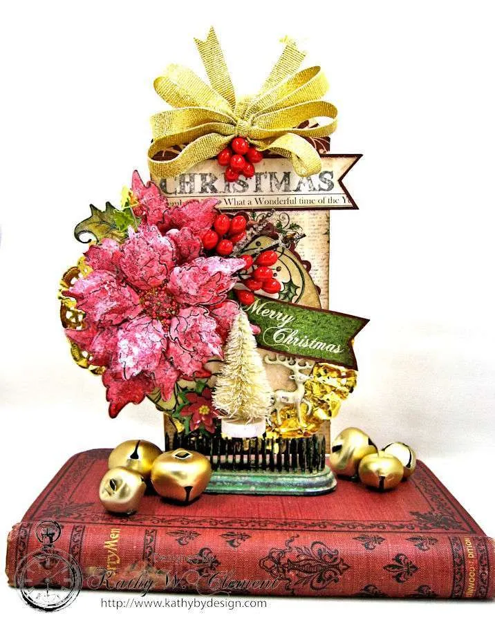 sparkling-poinsettia-christmas-tag-for-hc-hop-by-kathy-clement-photo-2