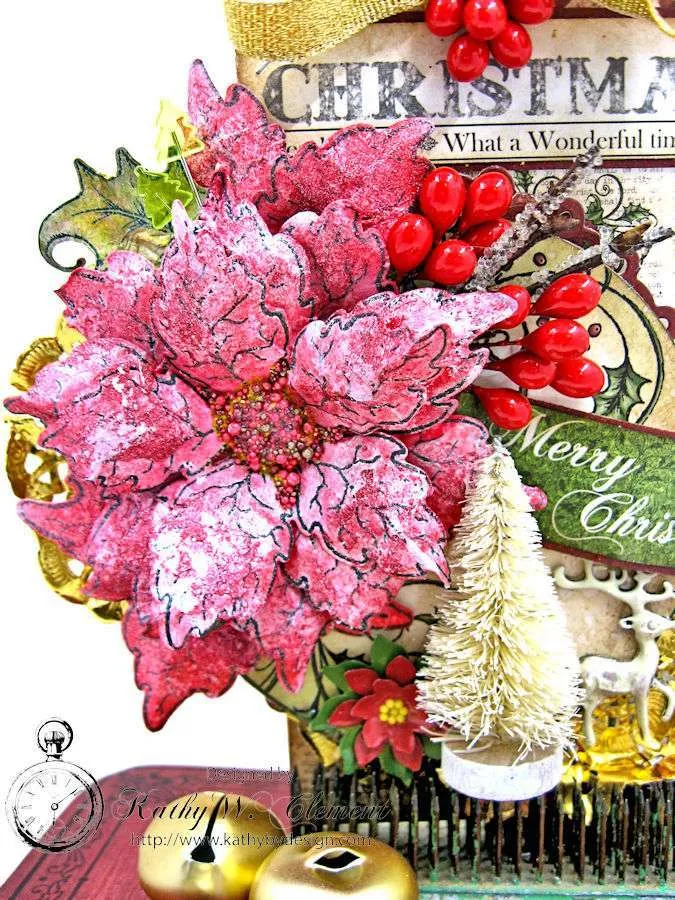sparkling-poinsettia-christmas-tag-for-hc-hop-by-kathy-clement-photo-3