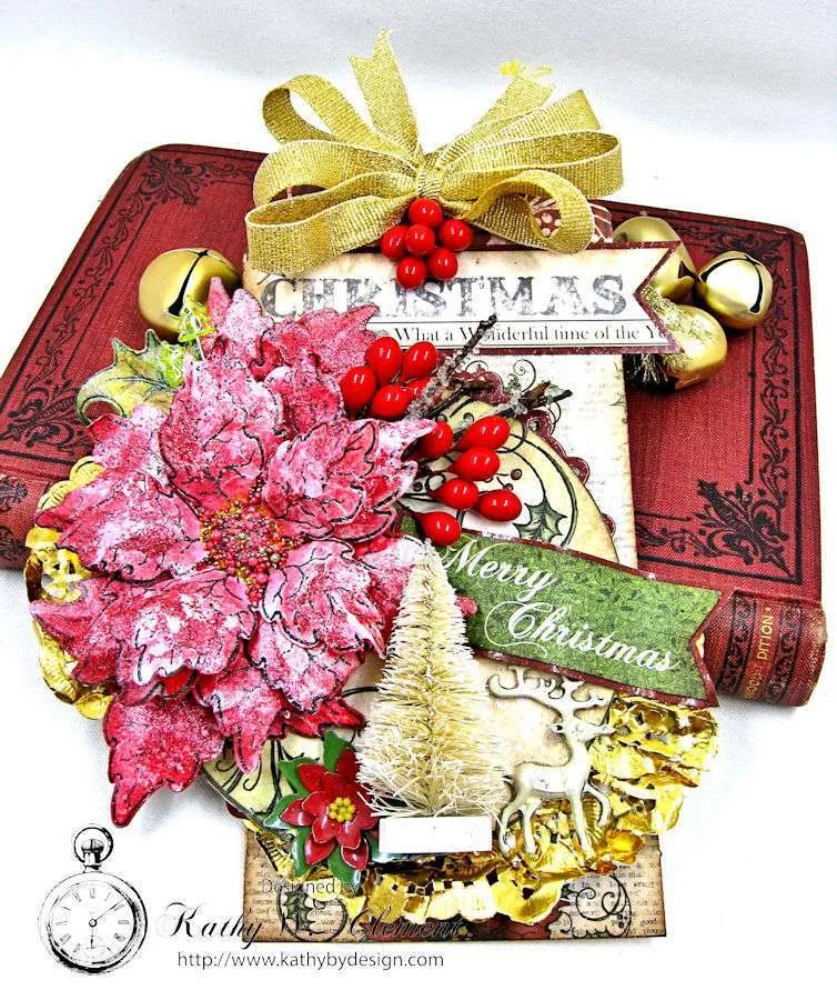 sparkling-poinsettia-christmas-tag-for-hc-hop-by-kathy-clement-photo-5