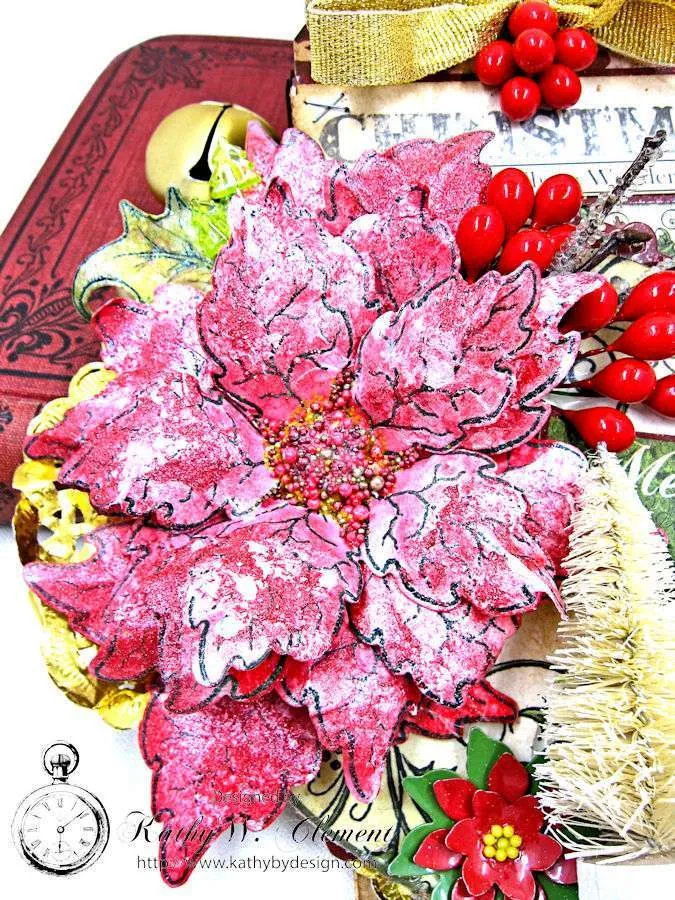 sparkling-poinsettia-christmas-tag-for-hc-hop-by-kathy-clement-photo-6