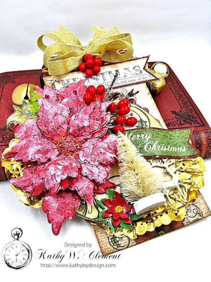 sparkling-poinsettia-christmas-tag-for-hc-hop-by-kathy-clement-photo-7